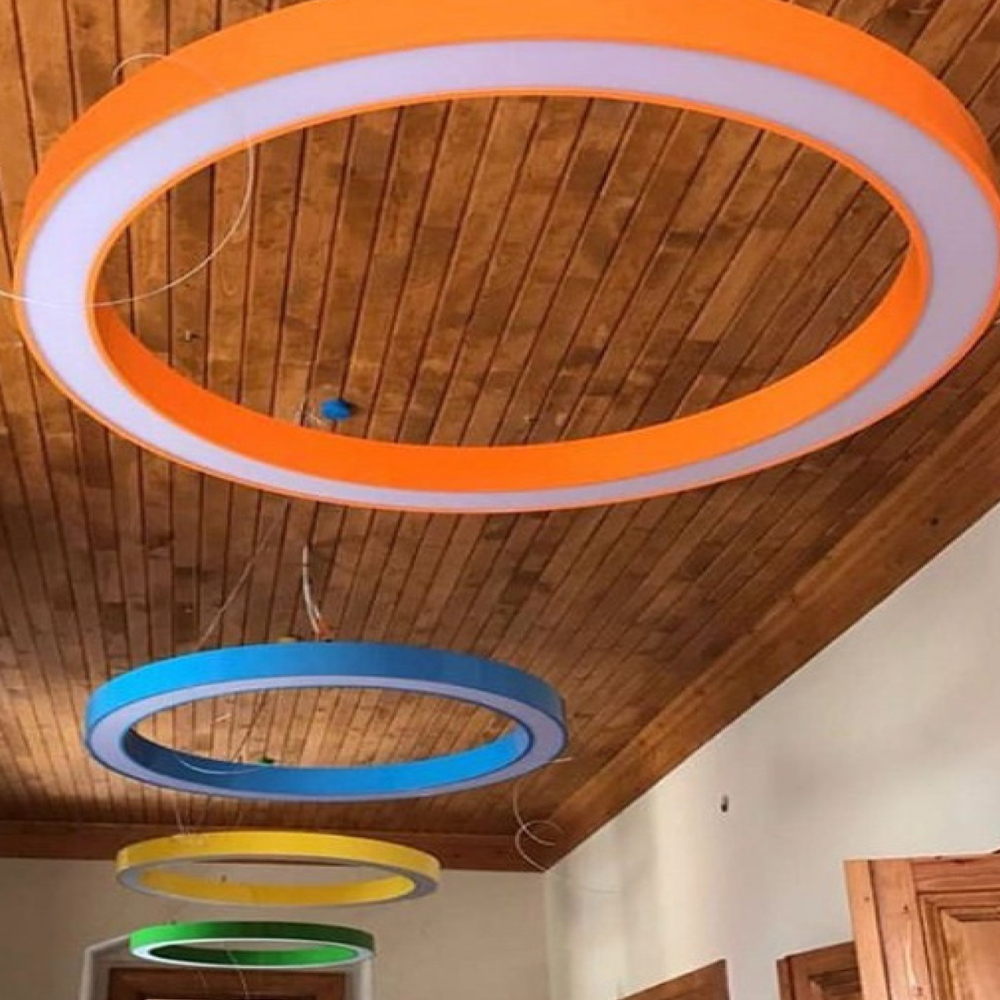 SİMİT ( 5 CM - 5 CM)